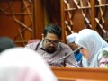 Tn 035 DSC 5417